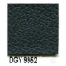 CLICK HERE_MORE FOR PU LEATHER